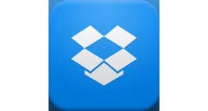 Dropbox