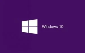 官方确认！盗版不能免费升Win10