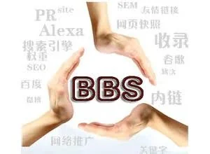 大旗网死了 BBS将何去何从？