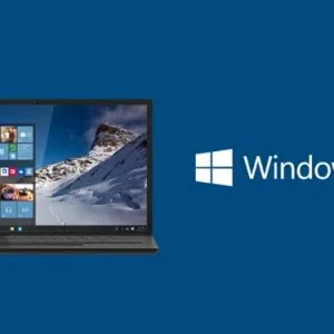 提升效率 Windows 10 快捷键汇总