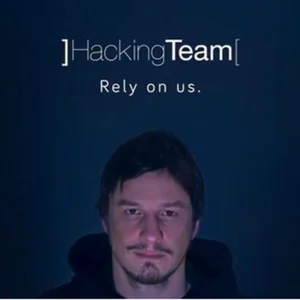 香港、台湾电视台及政府网站遭Hacking Team泄露武器攻击