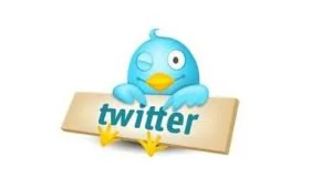 俄罗斯黑客利用Twitter图片入侵美国国防部