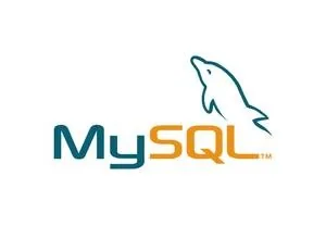 mysql查询语句基本用法