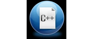 Turbo C++ 3.0 汉化版 Build 1009