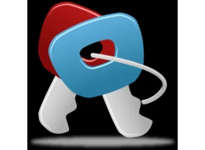 检测Win&Office&VS的密钥有效性—PIDKey v2.0.9.b1002