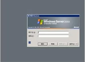 3389批量远程连接多功能实用工具_V1.5