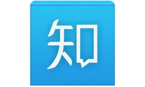 知乎手机版V2.4.2官方版