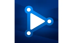 NVSIPiphone版(苹果手机NVSIP下载)V2.16.0官方版