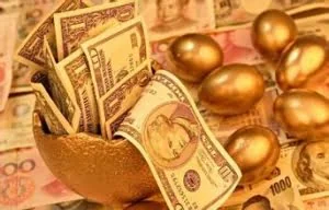 感动哭了：公司被收购 老板向员工分红1.68亿元