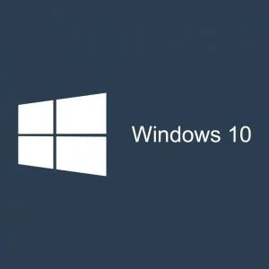 Windows 10想不火都难！