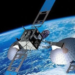 黑客发现全球星GPS网络漏洞 或无法修复