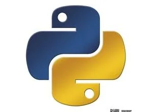 Python制作数据导入导出工具