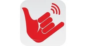 FireChat
