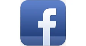 Facebook客户端