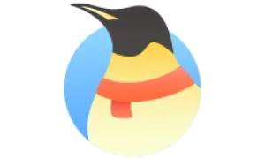 手机MaterialQQ Lite安卓版下载V0.3.1beta官方版