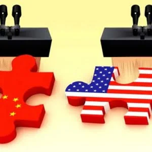 美媒热炒“中国黑客威胁论”究竟为哪般？