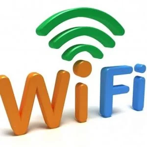 你家的WIFI为什么时快时慢？