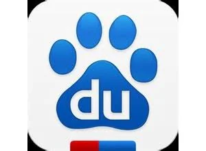 百度要内容为王 站长面临转型