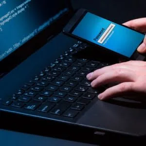 HTML5电池状态API或被用于设备识别和追踪