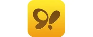 91手机助手电脑版 5.7.2