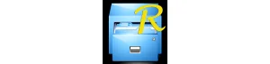 RE管理器汉化版 Root Explorer V3.3.2