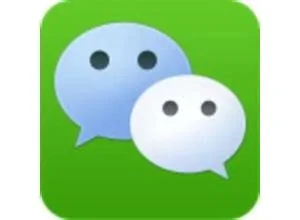 微信iOS 6.2.4版发布：无语了