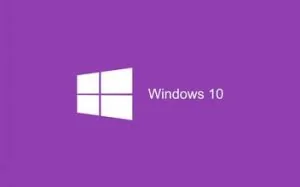Win10正式版Bug又来了