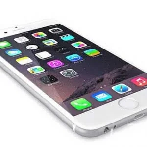 iPhone 6C再曝光：竟然是A9处理器