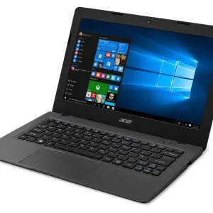Win10笔记本只要1000块