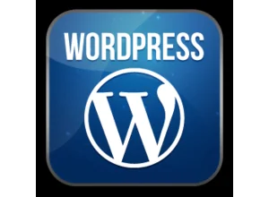 WordPress 4.2.4 安全更新版本发布