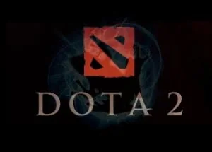 Dota2大奖赛因网络攻击推迟