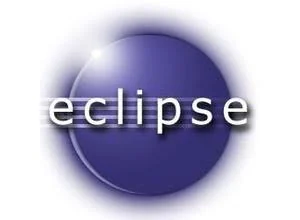eclipse中文版下载 V4.5.0官方版