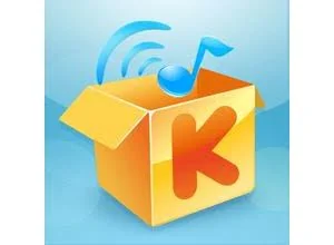 酷我音乐盒2015官方免费下载(酷我音乐2015)V8.0.2.1 官方版