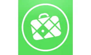 苹果手机MAPS.ME离线地图iphone/ipad版下载)V4.4.2官方版