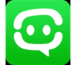 有信免费电话 3.8.7
