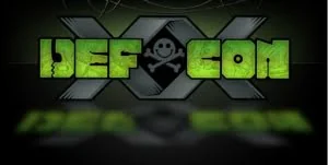 DEFCON看点全揭秘 你所不知道的黑客大对决