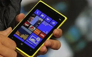 win10完整Android 4.4直接运行apk