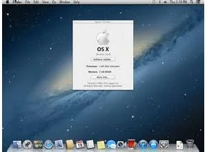 苹果将在OS X 10.10.5系统中修复权限提升漏洞