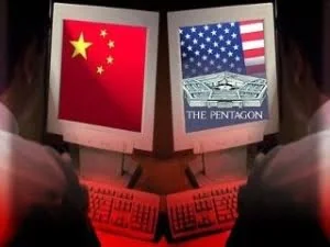大量中国黑客受限缺席黑帽大会