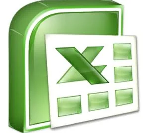 excel打不开提示文档已损坏该怎么修复？