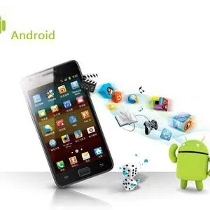 19个实用的Android开发工具