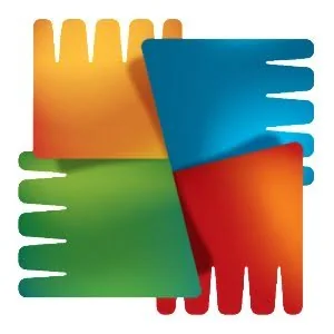 FirePassword 7.5