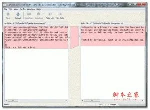 SmartSynchronize 3.4.3