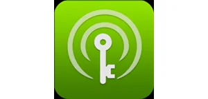 LT光感解锁 2.4.0