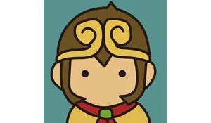 悟空遥控器