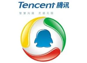 腾讯800万美元天价收购we.com域名