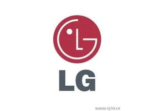为何LG还在生产翻盖式手机？