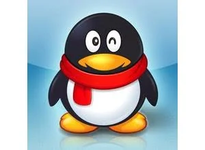 机房故障导致部分QQ用户无法登陆