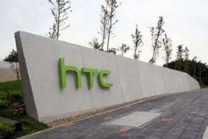 HTC员工会议室啪啪啪遭**续