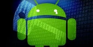 blackhat黑客可以窃取用户指纹